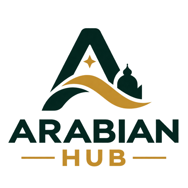Arabian HUB
